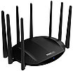 Wi-Fi роутер TotoLink A7000R, фото 3