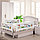 Барьер для кровати FP100, 150 см (Fisher Price, США), фото 3