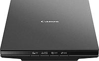 Canon Сканер Canon LIDE 300 2995C010