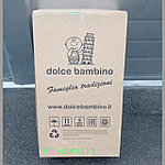 В чем отличие матрасов – коконов Зевушка и CocoCOCON?