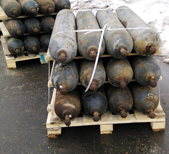 Сүйкімді хатшы бастығын сорып алады