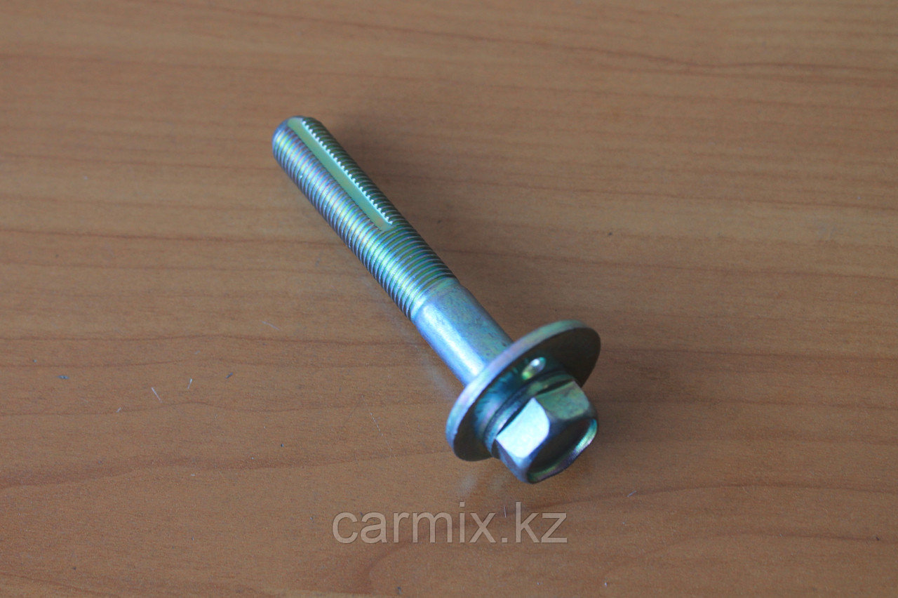 Болт эксцентрик регулировочный задней подвески GALANT DJ1A, DM1A