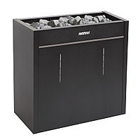Печь-каменка Harvia Virta Pro Combi HL135SA (с парогенератором, автоматический залив воды, без пульта)