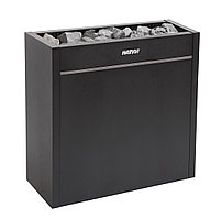 Печь-каменка Harvia Virta HL160 (без пульта)