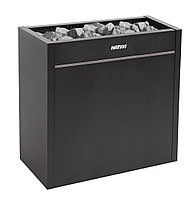 Печь-каменка Harvia Virta HL220 (без пульта)