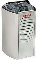 Печь-каменка Harvia Vega Compact ВС35Е (без пульта)