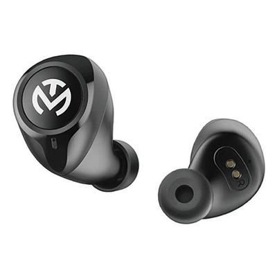 Bluetooth гарнитура Simgot MTW5, черный