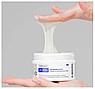 Регенерирующий крем против морщин с волюфилином Medi-Peel Wrinkle Plirin Age Repair Cream, фото 2