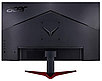 Монитор 27" Acer VG270bmiix - Черный, фото 4