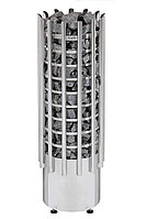 Печь-каменка Harvia Glow TRT70E (без пульта)