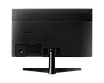 Монитор Samsung LF24T352FHIXCI 24", черный, фото 3