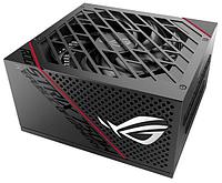 Блок питания Asus ROG Strix ROG-STRIX-750G