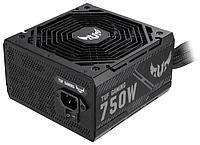 Блок питания Asus TUF-750B-GAMING