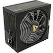 Блок питания ATX 750W Chieftec Photon Gold GDP-750C-RGB, фото 2