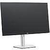 Монитор Dell S2721HS  27" черный/серый, фото 2