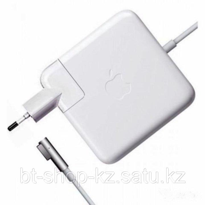 Зарядное устройство для Apple MacBook Air, MagSafe