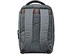 Рюкзак для ноутбука 15.6"  Canyon CNE-CBP5DG6, фото 3
