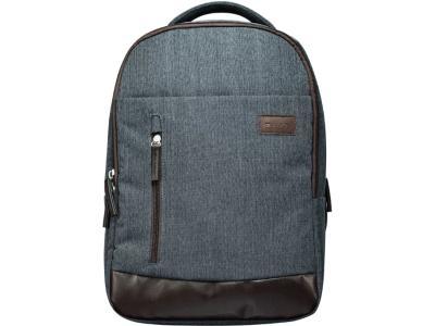 Рюкзак для ноутбука 15.6" Canyon CNE-CBP5DG6 - фото 1 - id-p93385209