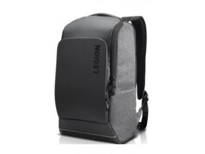 Рюкзак для ноутбука 15.6" Lenovo Legion Recon серый