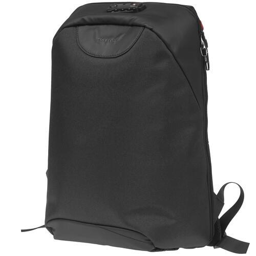 Рюкзак для ноутбука 15.6" Tigernu T-B3611 черный