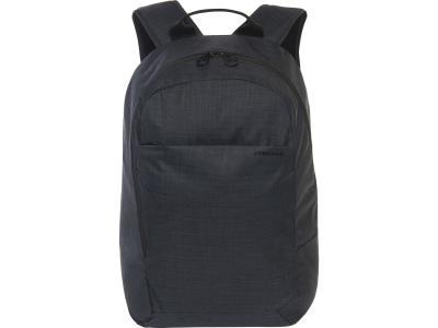 Рюкзак для ноутбука 15.6" Tucano BKFRBU15-BK черный - фото 1 - id-p93385234
