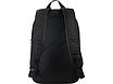 Рюкзак для ноутбука 15.6" Tucano BKFRBU15-BK черный, фото 2