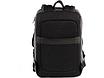 Рюкзак для ноутбука 15.6" Tucano  Loop черный, фото 3