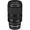 Объектив Tamron 17-70mm f/2.8 Di III-A VC RXD для Sony E, фото 2