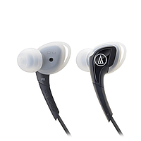 Audio-Technica ATH-SPORT2 NY құлаққаптары