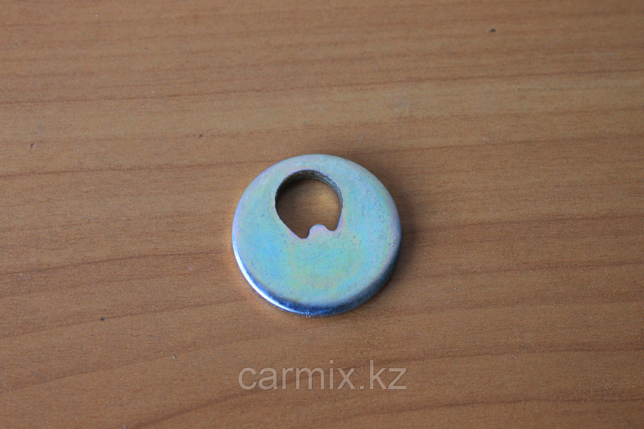 Шайба регулировочная задней подвески GALANT DJ1A, DM1A