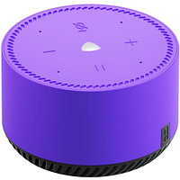 Яндекс YNDX-00025 Purple портативная колонка (YNDX-00025 Purple)