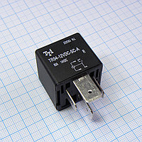 Реле Автомобильное 12VDC 80 A TR94-12VDC-SC-A TS