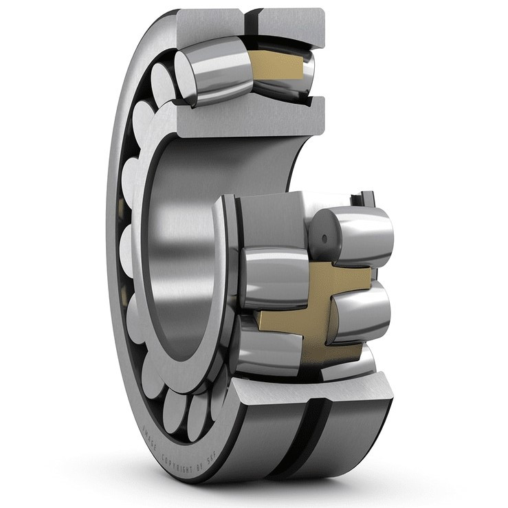 Подшипник SKF 452322 M2/W502