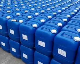 Ортофосфорная кислота