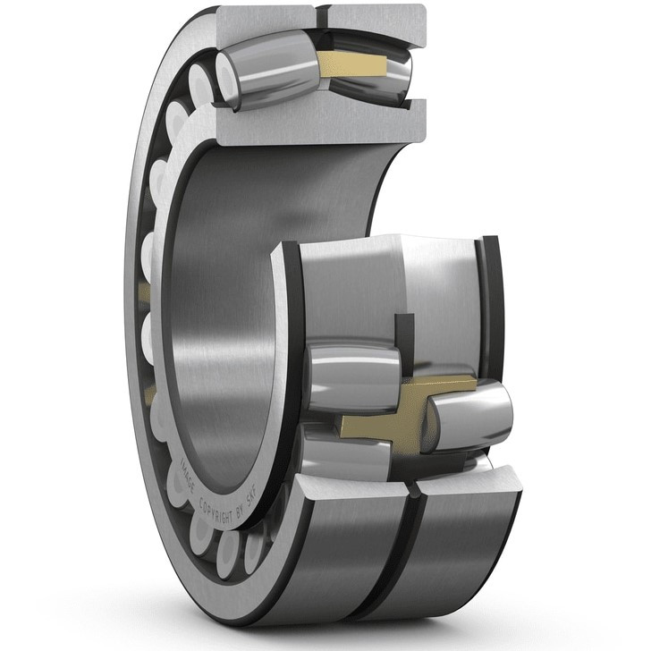 Подшипник SKF 453328 M2/W502