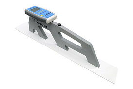 Влагомер для макулатуры EMCO AP 500-M6