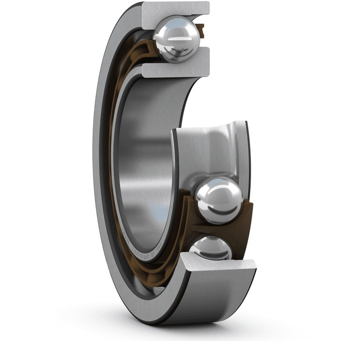 Подшипник SKF 466951