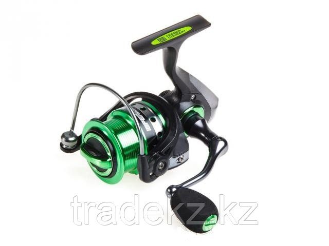 Катушка безынерционная SALMO FEEDER CONCEPT IMPERIUM 8 6000 FD - фото 1 - id-p93392397