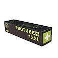 Светильник PROTUBE 125 L, фото 2