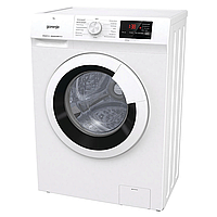 Стиральная машина Gorenje WHE60SFS, 6кг