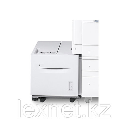 Лоток большой емкости Xerox 097S04615, фото 2