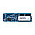 Твердотельный накопитель SSD Apacer AS2280Q4 2TB M.2 PCIe, фото 2