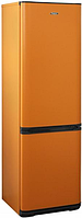 Холодильник двухкамерный Бирюса T627