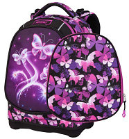 Рюкзак Target Superlight 2 Face Petit Violet Butterfly