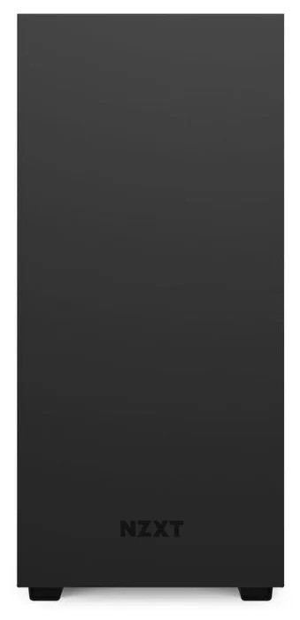 Корпус NZXT H710i. черный - фото 6 - id-p93395334