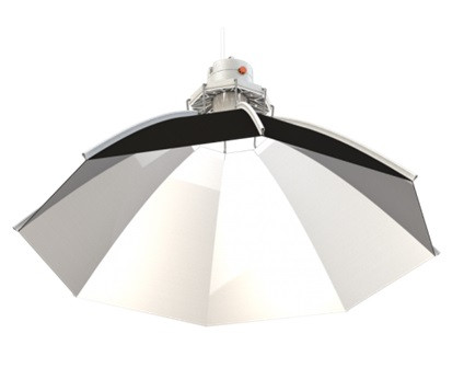 Отражатель Daisy 60 см, фото 1