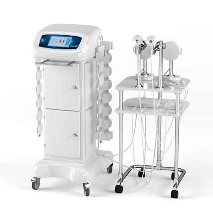 ПОЛИМАГ-02М., фото 1