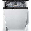 Посудомоечная машина Whirlpool-BI WSIE 2B19 C