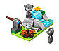 LEGO Disney Princess: Горные игры Мериды 41051, фото 5