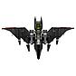 LEGO Batman Movie: Бэтмолёт 70916, фото 10